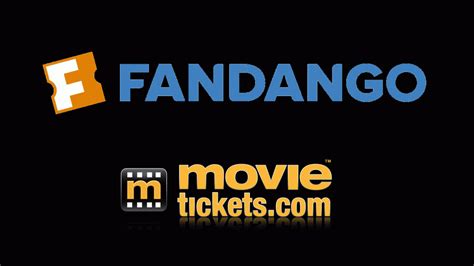 Find movie theaters and showtimes near Sacramento, CA. . Www fandango com